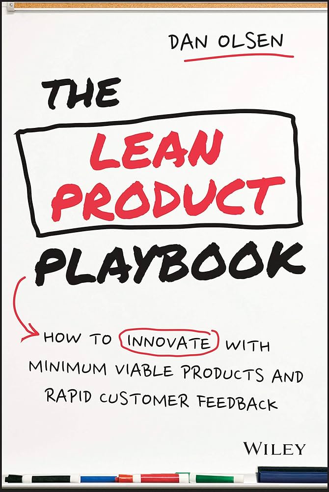 leanProductPlaybook
